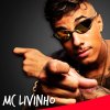 MC Livinho - Album MC Livinho