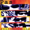 Pas Band - Album Indieviduality