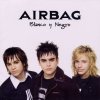 http://s.mxmcdn.net/images-storage/albums/9/7/4/4/2/8/26824479.jpg