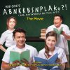 Flip Music All Stars - Album Tuloy Pa Rin - ABNKKBSNPLAko Official Movie Theme Song