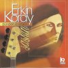 Erkin Koray - Album Dünden Esintiler 1 - Şaşkın