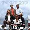 http://s.mxmcdn.net/images-storage/albums/9/7/4/5/8/7/26785479.jpg