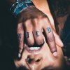 http://s.mxmcdn.net/images-storage/albums/9/7/4/6/8/6/31686479.jpg