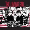The Living End - Album Who's Gonna Save Us?