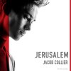 Jacob Collier - Album Jerusalem