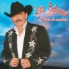 Joan Sebastian - Album No Es de Madera