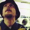 http://s.mxmcdn.net/images-storage/albums/9/7/4/8/3/7/26738479.jpg