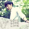 로이킴 - Album Love Love Love