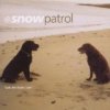 Snow Patrol - Album Ask Me How I Am