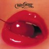Wild Cherry - Album Wild Cherry