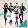 http://s.mxmcdn.net/images-storage/albums/9/7/5/0/3/0/27030579.jpg