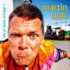 Martin Dale - Album A Different Kettle of Fish