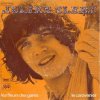 Julien Clerc - Album Les Fleurs des gares