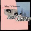 http://s.mxmcdn.net/images-storage/albums/9/7/5/0/6/6/11660579.jpg