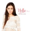 Nellie - Album You're a Star
