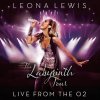 Leona Lewis - Album The Labyrinth Tour (Live from The O2)