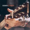 Sidecars - Album La tormenta (Acústico)