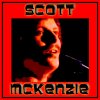 Scott Mckenzie - Album In Memorium