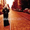 http://s.mxmcdn.net/images-storage/albums/9/7/5/2/6/7/26762579.jpg