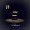Zion.T - Album 뻔한 멜로디 - Single