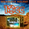 10cc - Album Dreadlock Holiday - The Collection