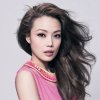 容祖兒 - Album 天窗