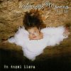 Annette Moreno - Album Un Ángel Llora