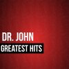 http://s.mxmcdn.net/images-storage/albums/9/7/5/4/8/8/30884579.jpg