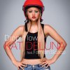 Kat DeLuna - Album Drop It Low