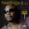 Low Deep T - Album Feelings 4 'U