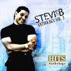 Stevie B - Album Anthology, Vol. 2 (Remastered)