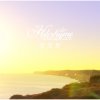 Hilcrhyme - Album Sousouka