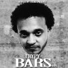 Crypy - Album Bars - EP