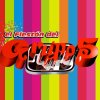 http://s.mxmcdn.net/images-storage/albums/9/7/5/7/8/3/31387579.jpg