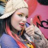Dewi Sandra - Album Yang Penting Asik
