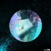 http://s.mxmcdn.net/images-storage/albums/9/7/5/9/0/4/28409579.jpg