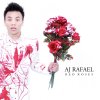 AJ Rafael - Album Red Roses