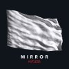 Kutless - Album Mirror