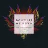 The Chainsmokers feat. Daya - Album Don't Let Me Down