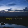 http://s.mxmcdn.net/images-storage/albums/9/7/6/0/2/9/11920679.jpg
