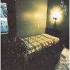 http://s.mxmcdn.net/images-storage/albums/9/7/6/0/7/1/28170679.jpg