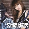 HyunA - Album Change