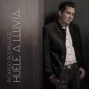 Ricardo Rodríguez - Album Huele a Lluvia