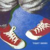 Foghat - Album Tight Shoes