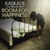 Album Room For Happiness [Remixes]