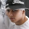http://s.mxmcdn.net/images-storage/albums/9/7/6/2/4/2/30242679.jpg