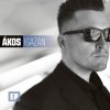 http://s.mxmcdn.net/images-storage/albums/9/7/6/2/7/8/30872679.jpg
