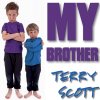 Terry Scott - Album My Brother