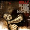 Album Sleepless Nights 1.5