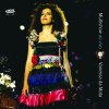 http://s.mxmcdn.net/images-storage/albums/9/7/6/3/9/3/27393679.jpg